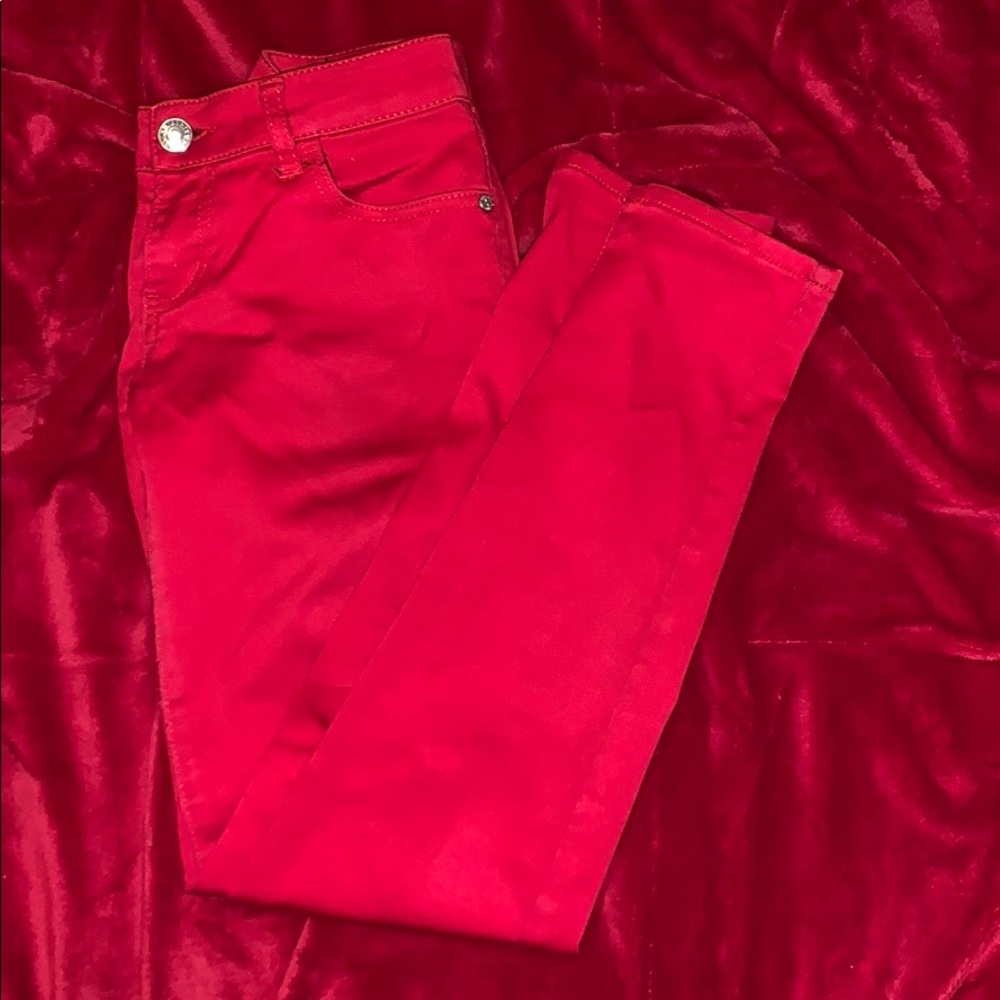 Jeans - Picture 2 of 3